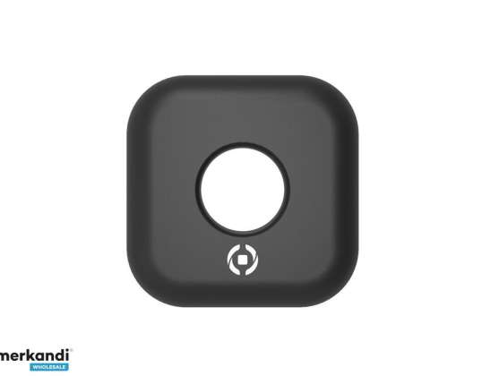Celly ESPRI 4314105