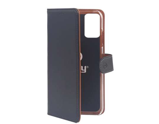 Celly ESPRI 4314005