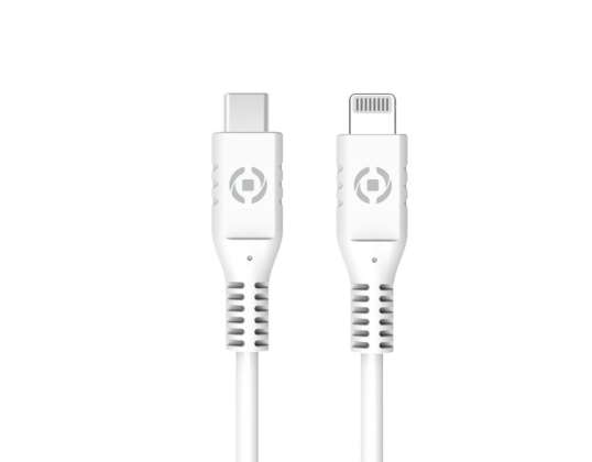 Celly ESPRI 4314159