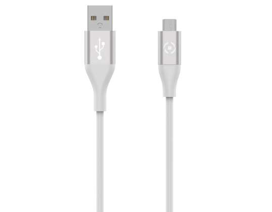 Celly ESPRI 4314139