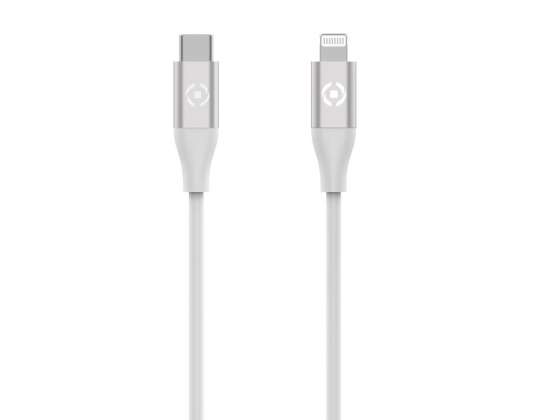 Celly ESPRI 4314149