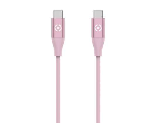 Celly ESPRI 4314147