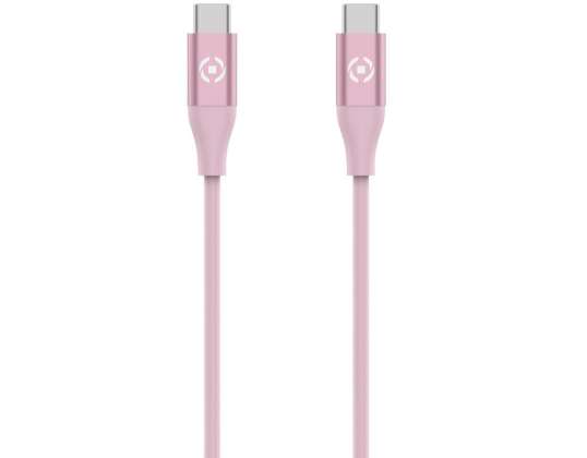 Celly ESPRI 4314143