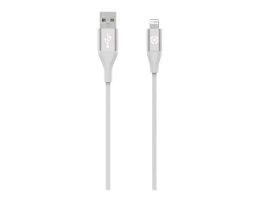 Celly ESPRI 4314140