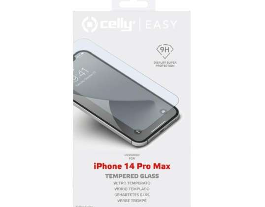 Celly ESPRI 4314192