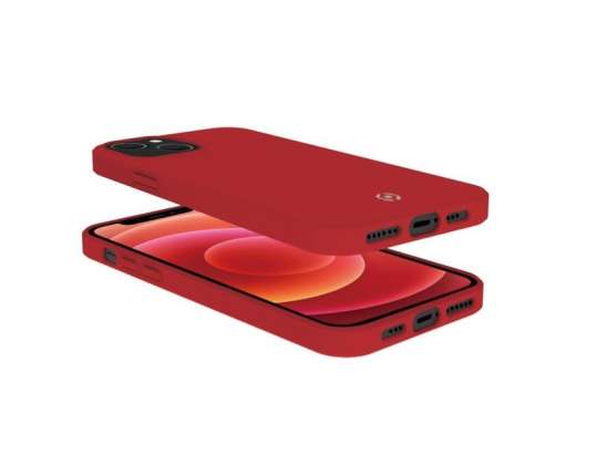 Celly ESPRI 4313965