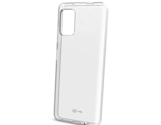 Celly ESPRI 4313997