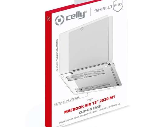 Celly ESPRI 4314296