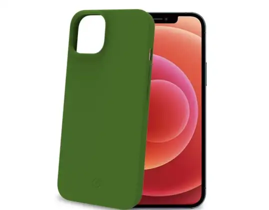 Celly ESPRI 4314209