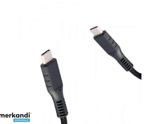 Celly ESPRI 4314079