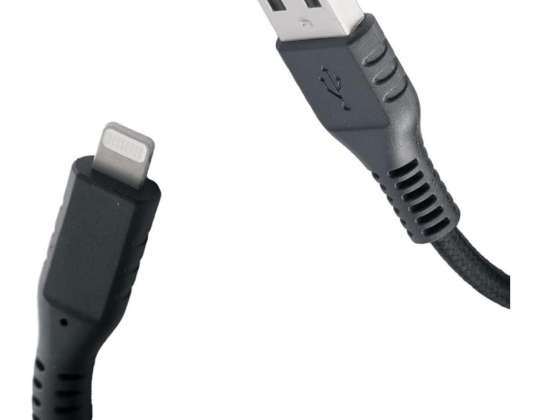 Celly ESPRI 4314076