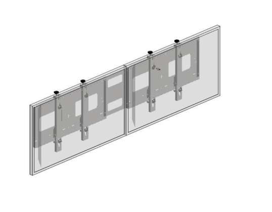 ITB Solution ESPRI 4313771