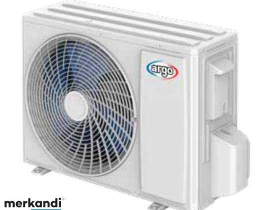 Argoclima ESPRI 4312415
