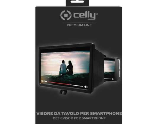 Celly ESPRI 4314273