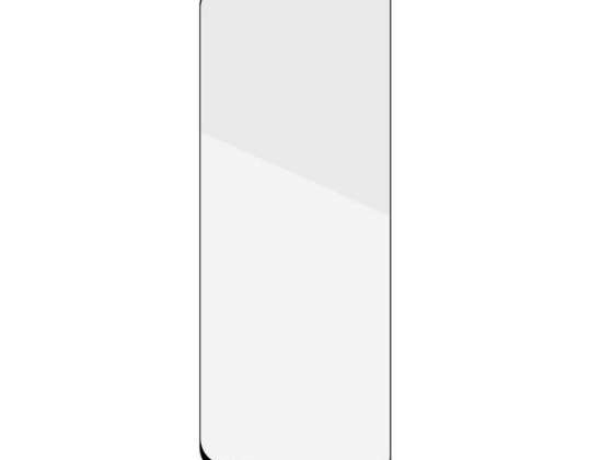 Celly ESPRI 4314138