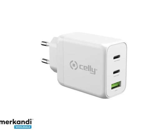 Celly ESPRI 4314022