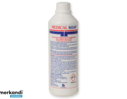 Gima ESPRI 4311706