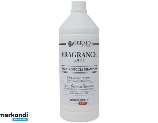 Gima ESPRI 4311693