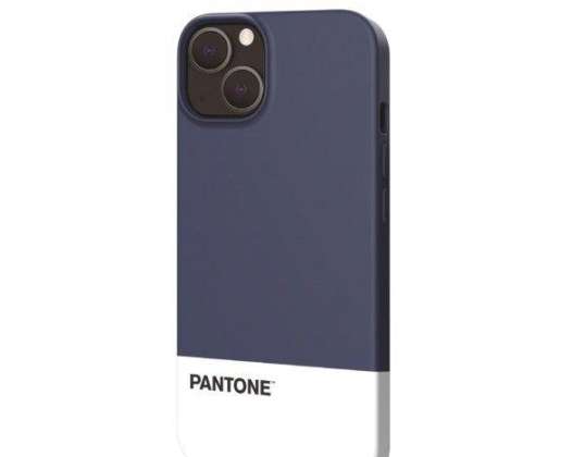 Pantone ESPRI 4313973