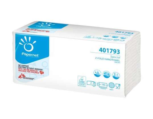 Papernet ESPRI 4312431