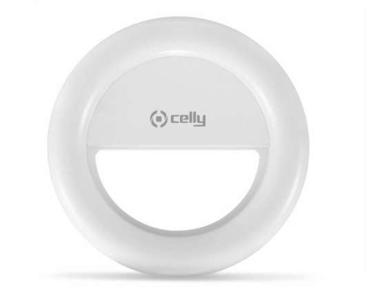 Celly ESPRI 4314025