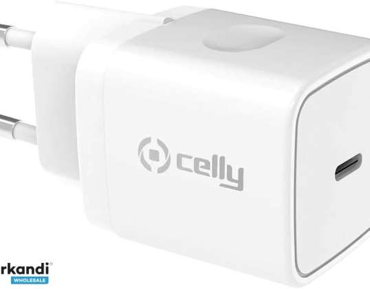 Celly ESPRI 4314153