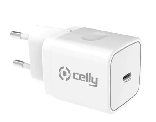 Celly ESPRI 4313988