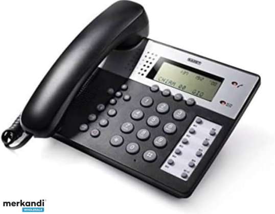 Nilox ESPRI 4312282