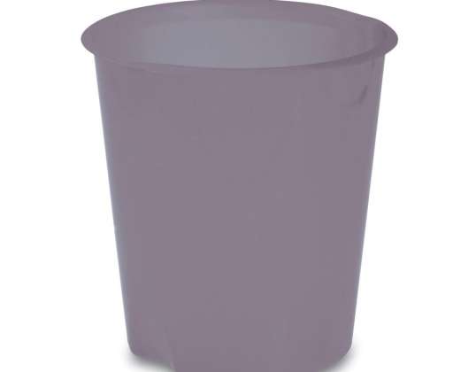 ESPRI ösztöndíjasok 4312940