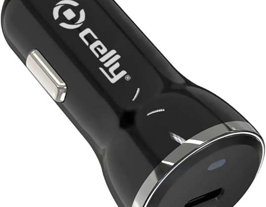 Celly ESPRI 4314155