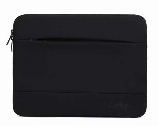 Celly ESPRI 4314287