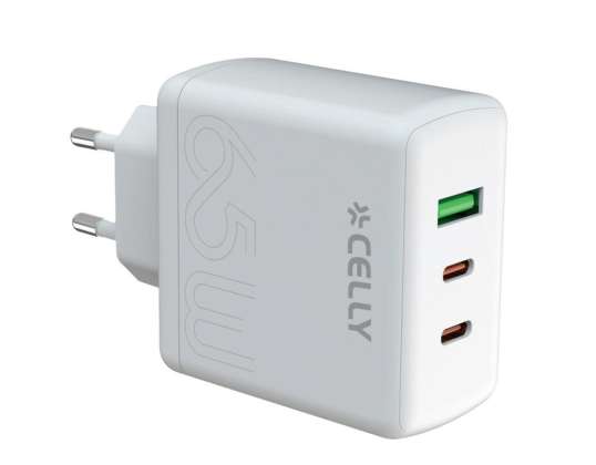 Celly ESPRI 4314440