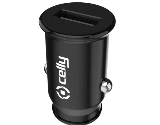 Celly ESPRI 4314154