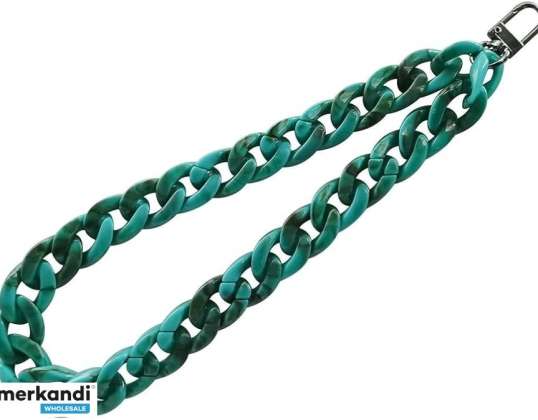 Celly ESPRI 4314117
