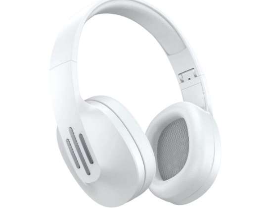 Celly ESPRI 4314620