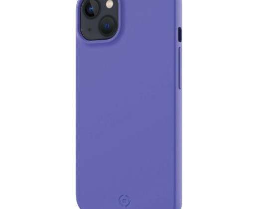 Celly ESPRI 4314124