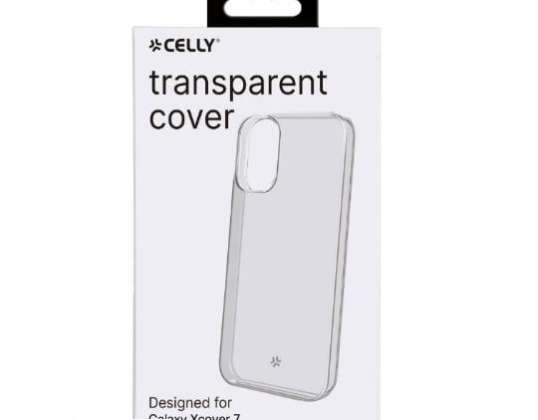 Celly ESPRI 4314748