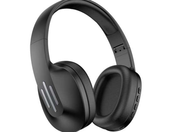 Celly ESPRI 4314619