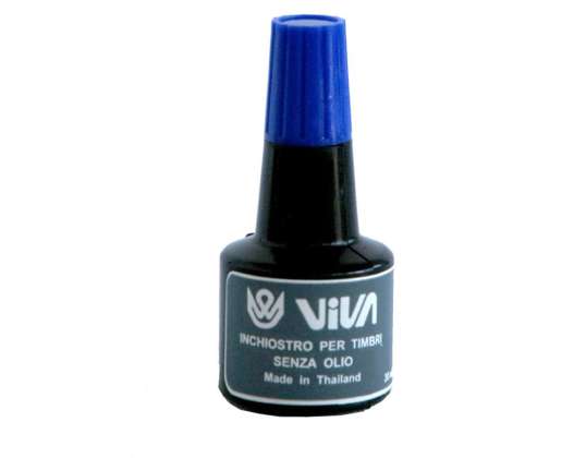 Viva ESPRI 4312475