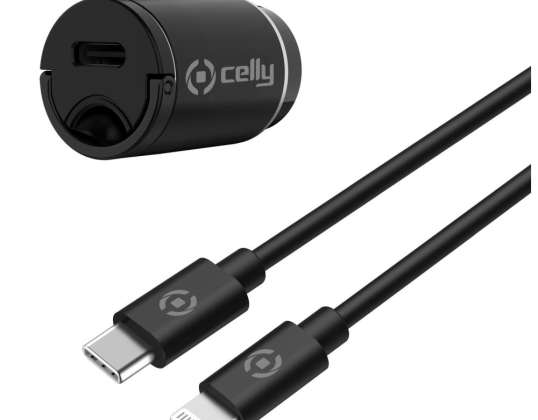 Celly ESPRI 4314278