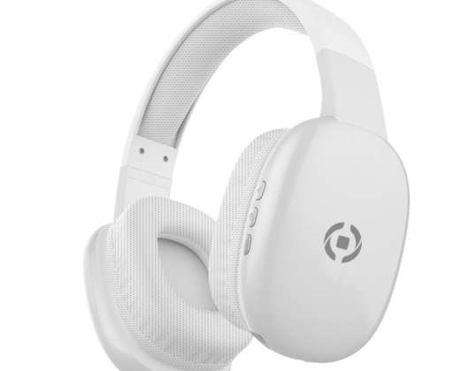 Celly ESPRI 4314401