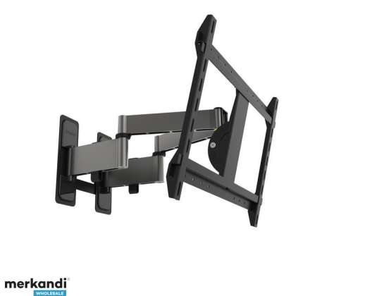 ITB Solution ESPRI 4313239