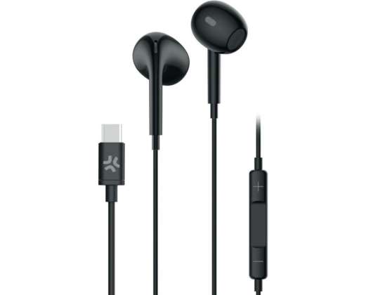 Celly ESPRI 4314732