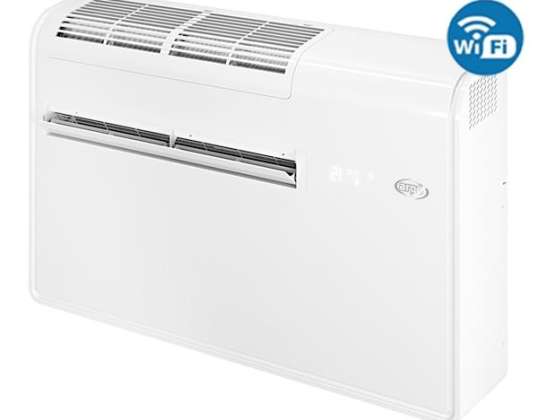 Argoclima ESPRI 4312393