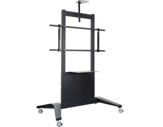 ITB Solution ESPRI 4313240
