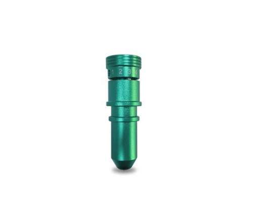 Celly ESPRI 4314695