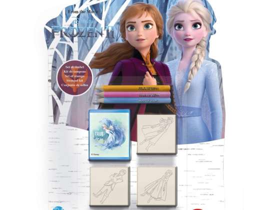 Multiprint ESPRI 4311751