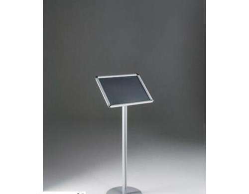 Tecnostyl ESPRI 4311908