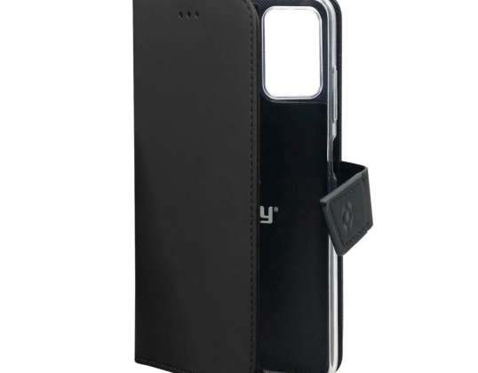 Celly ESPRI 4314170