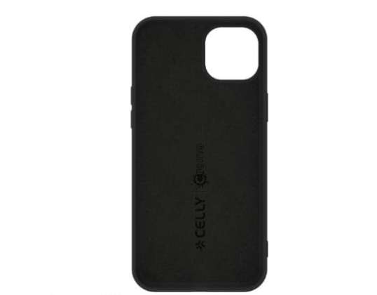 Celly ESPRI 4314540